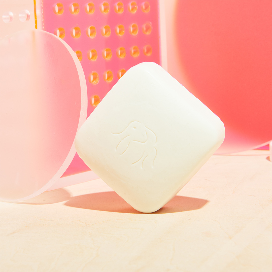 PEKEE CLEANSING BAR (BARRA DE JABÓN LIMPIADORA FACIAL)